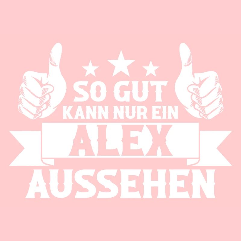 Alex