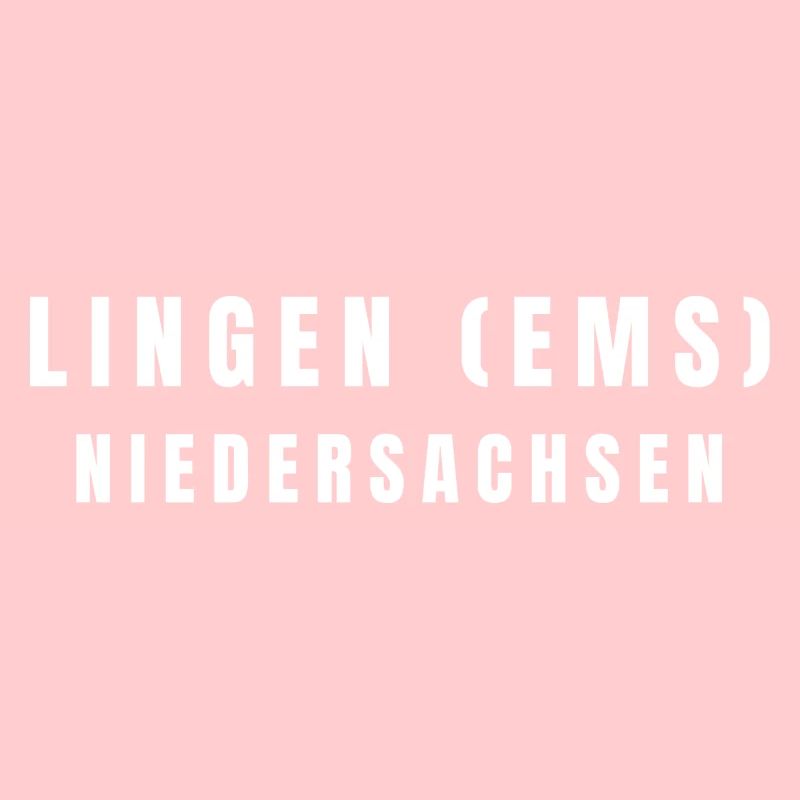 Lingen (Ems), Basse-Saxe