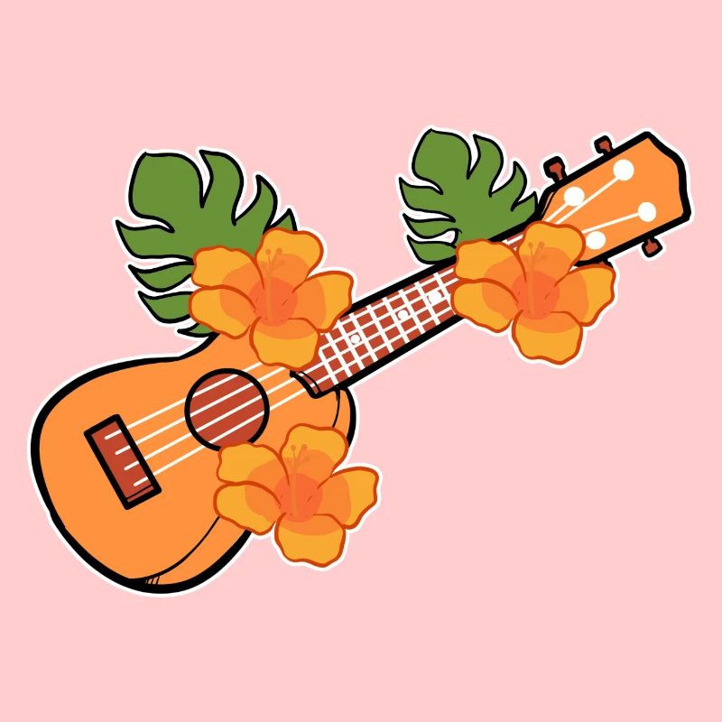 Ukulele
