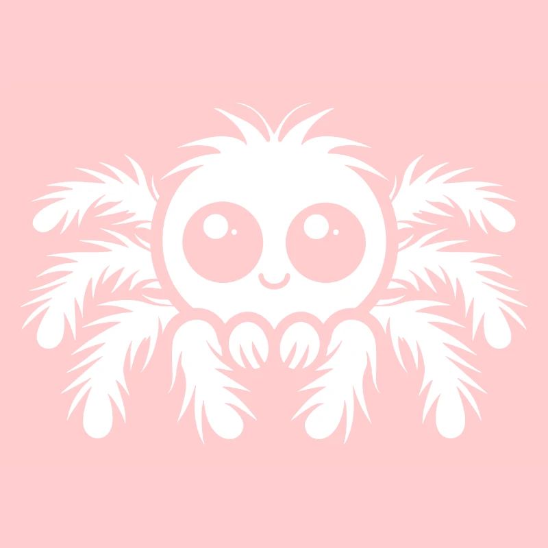 araignée