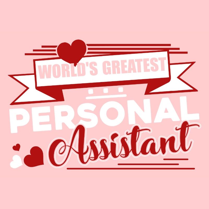 Greatest Personal Assistant