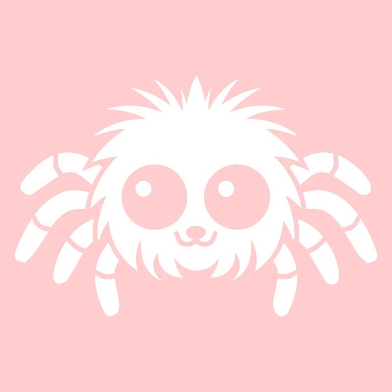 spider
