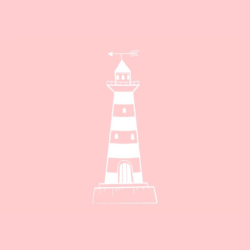 phare