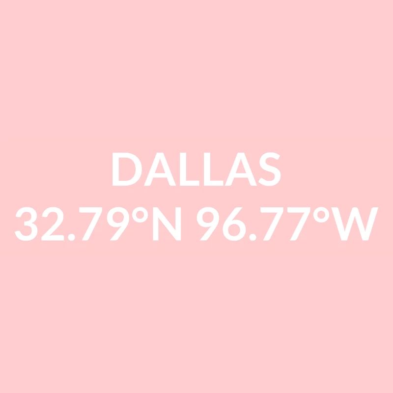 Dallas, Texas, États-Unis