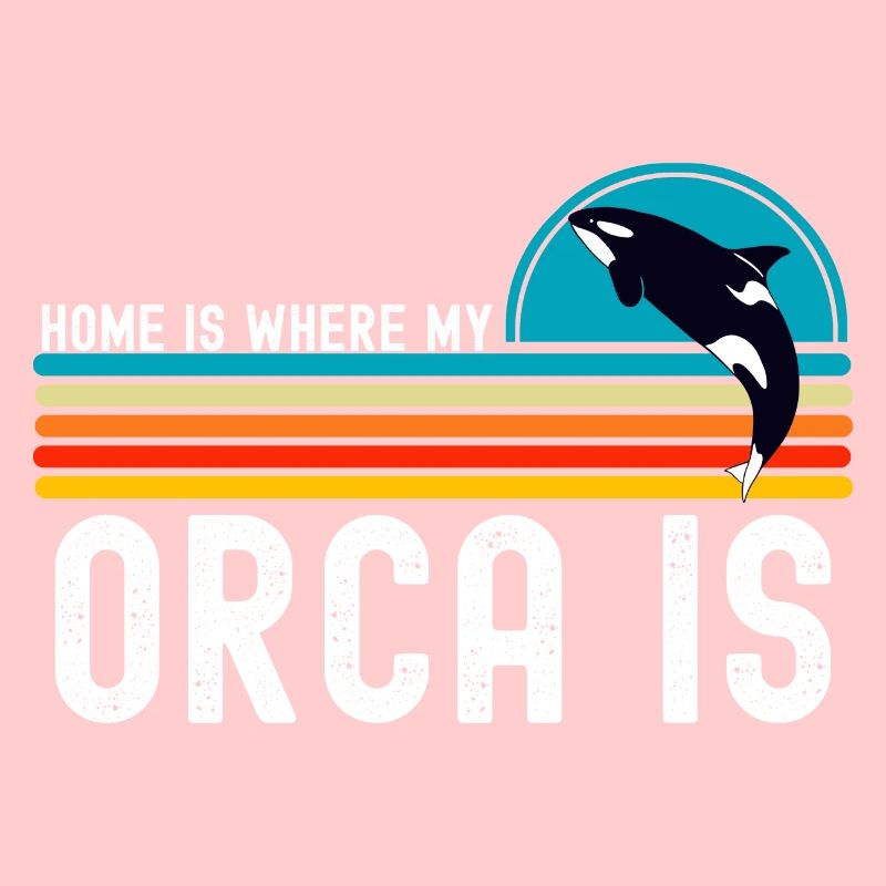 Orca