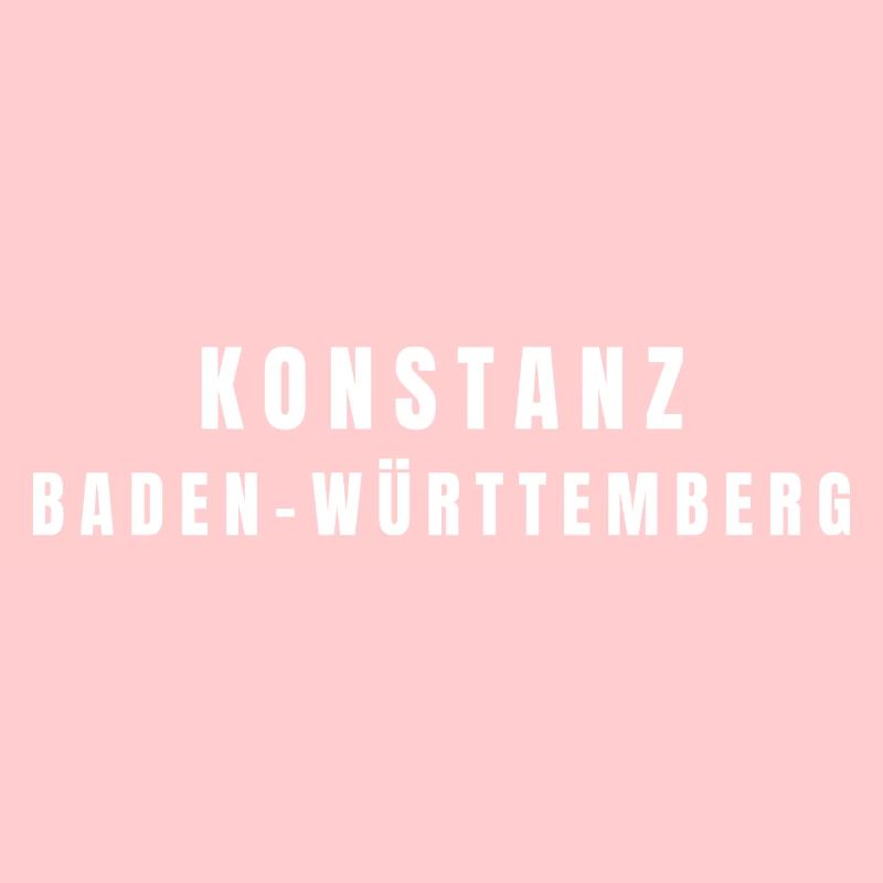 Constance Bade-Wurtemberg