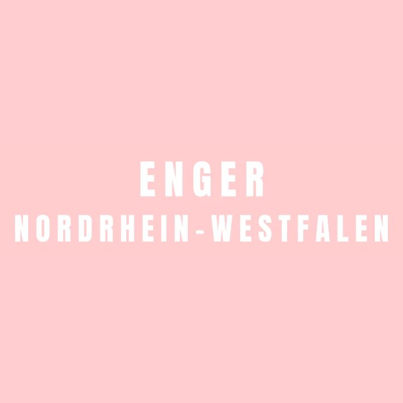 Werdau Sachsen