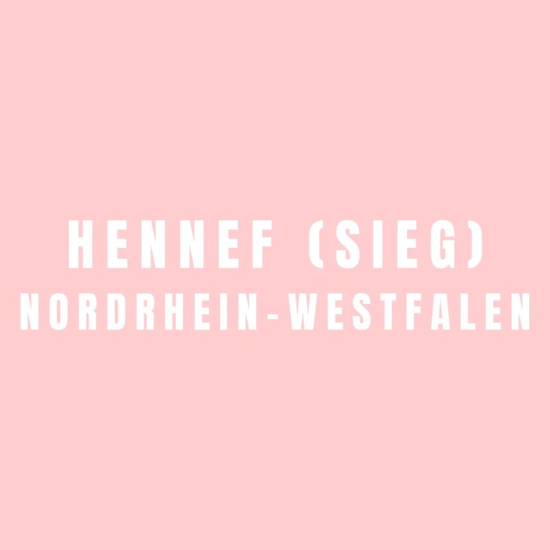 Hennef (Sieg) North Rhine-Westphalia