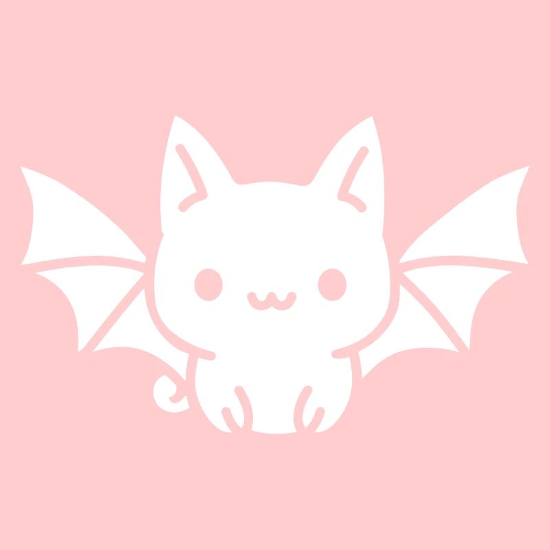 Fledermaus