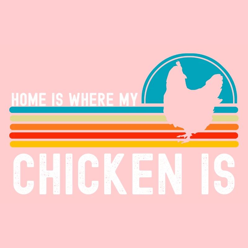 Huhn