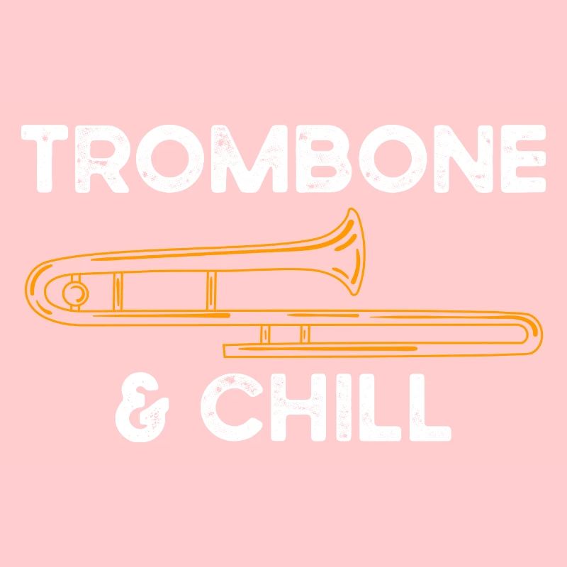 trombone