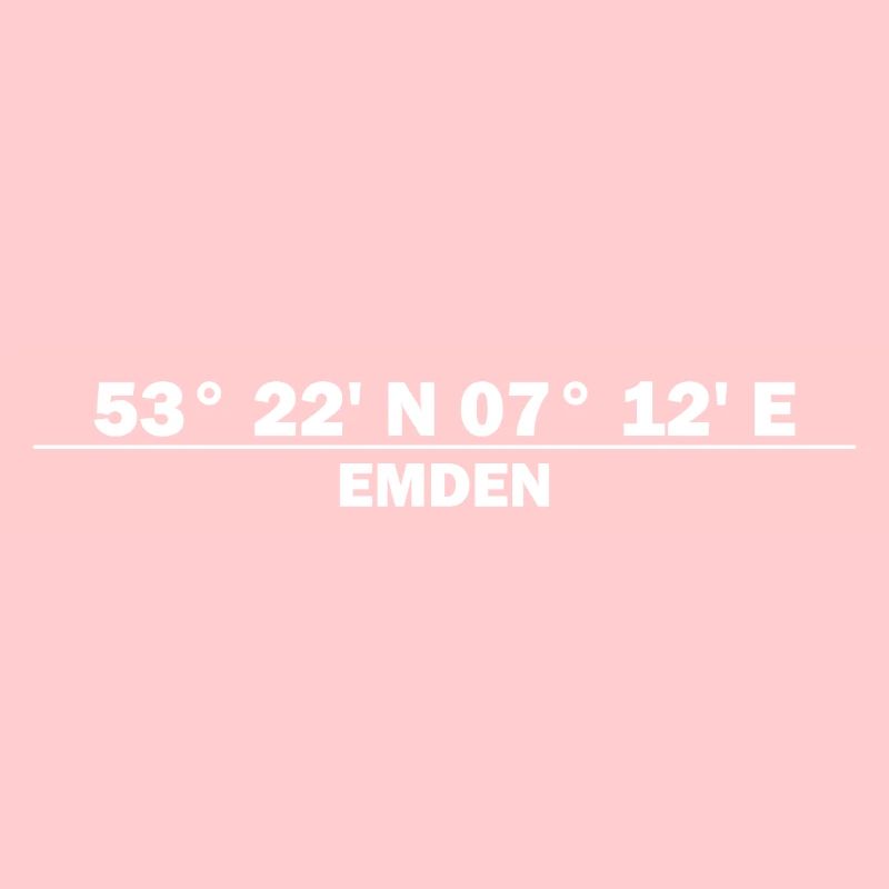 Emden coordinates