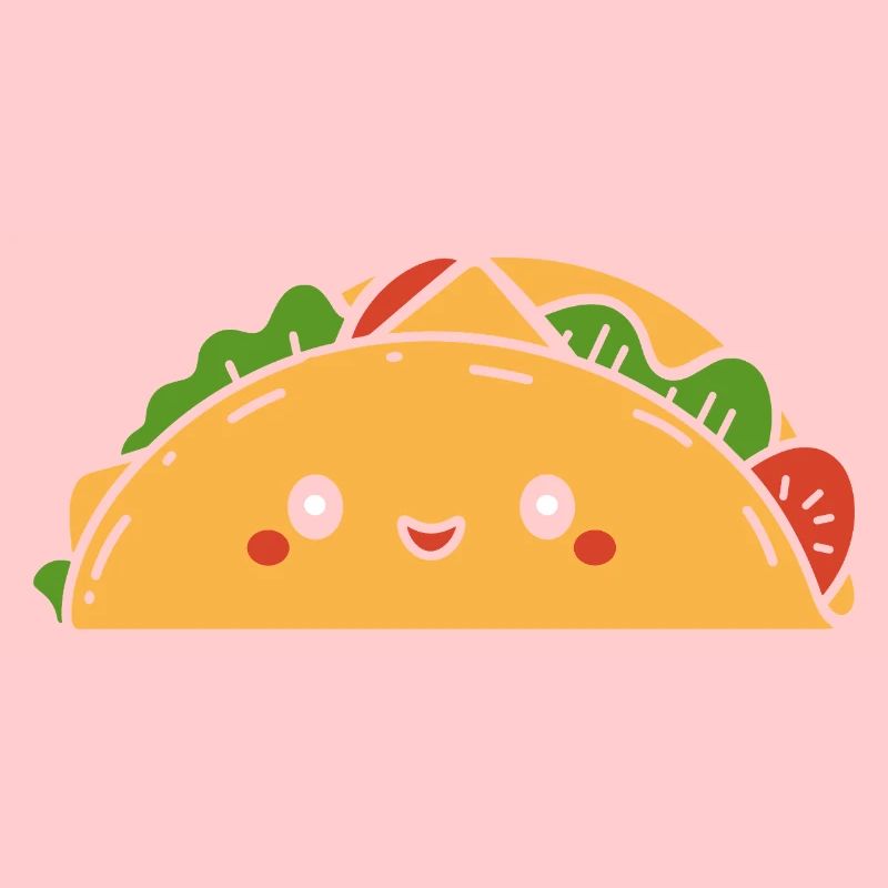Tacos