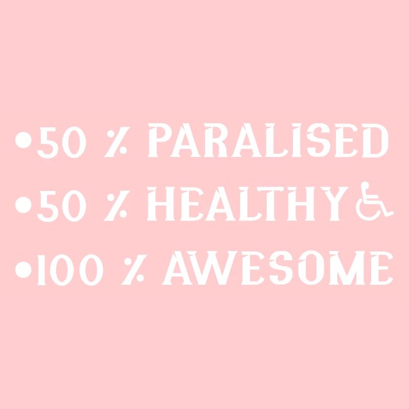 Rollstuhl Rollstuhlfahrer