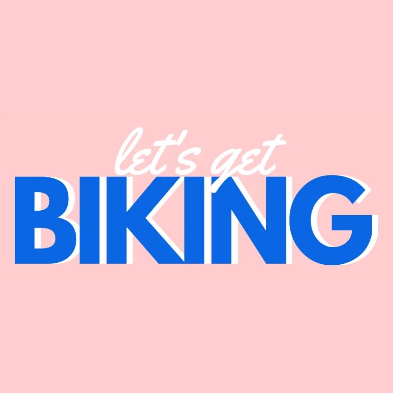 cycling