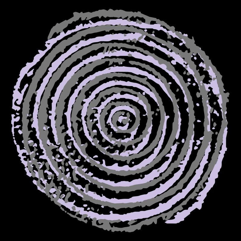 spirale