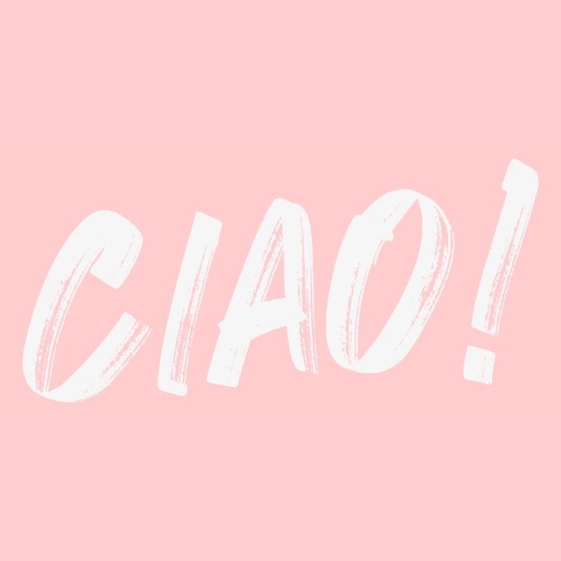 ciao