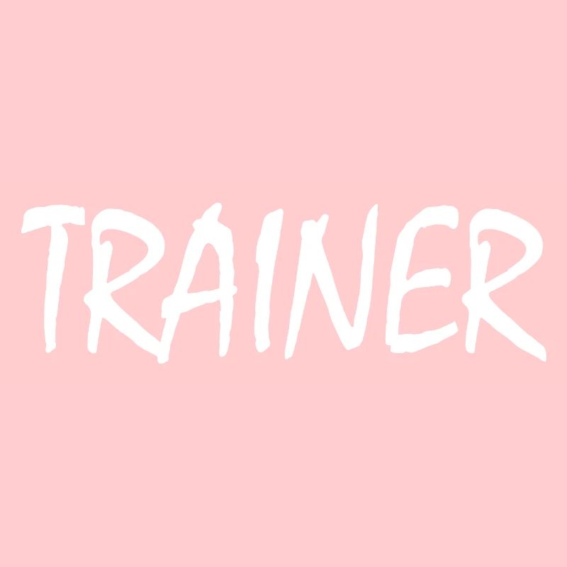 Trainer
