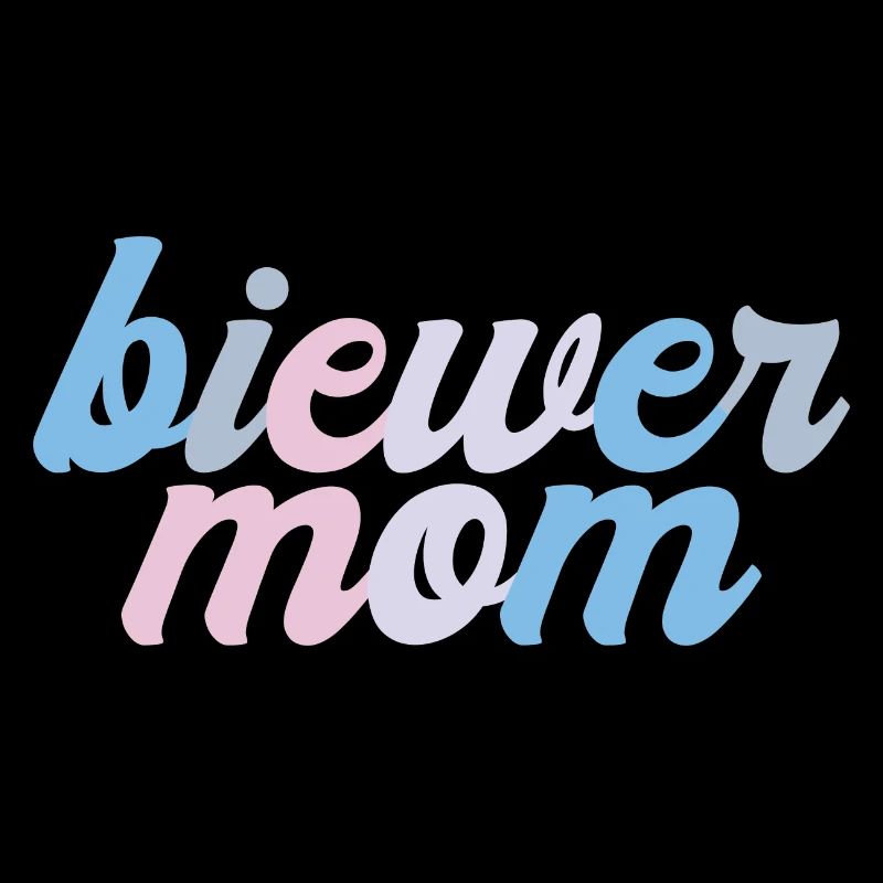 Biewer Yorkshire Terrier Dog Mix Mom