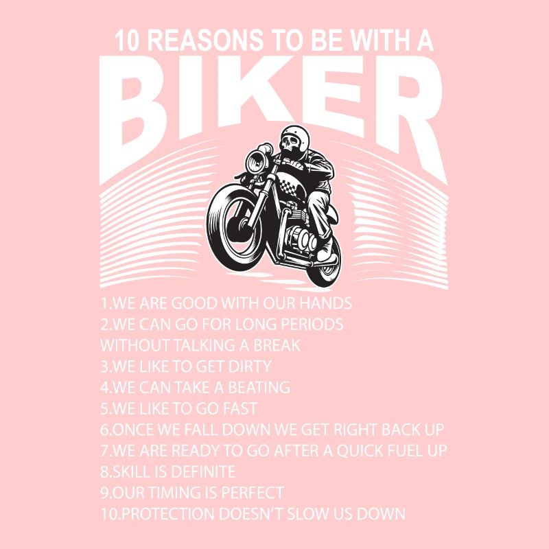 Bikers