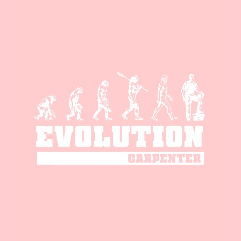 Charpentier Zimmermann Evolution