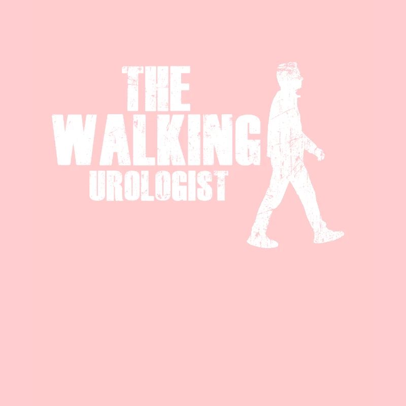 Urologe Urologie Student Doktor Geschenk