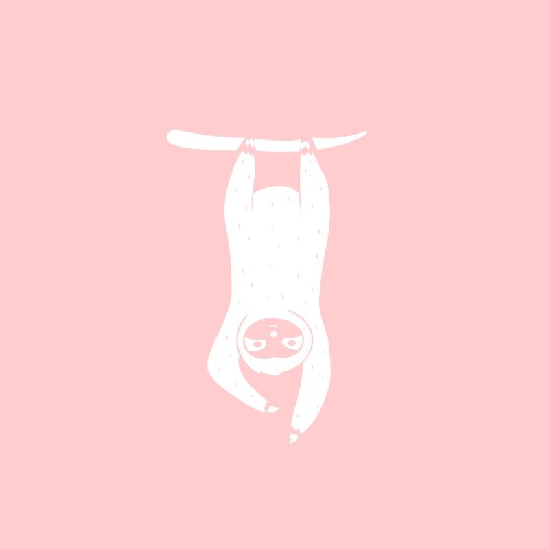 Sloth - Sloth