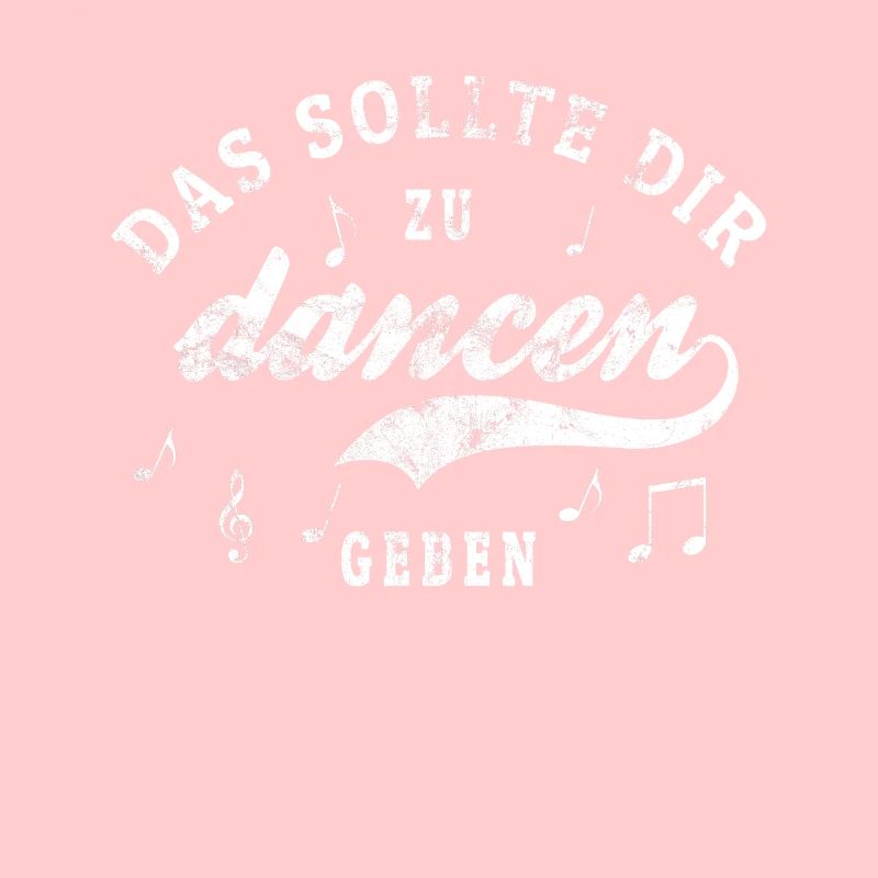 Professeur de danse et danseur