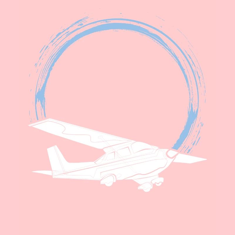 Pilot