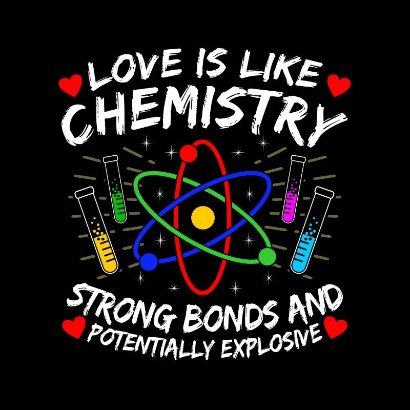 chimie