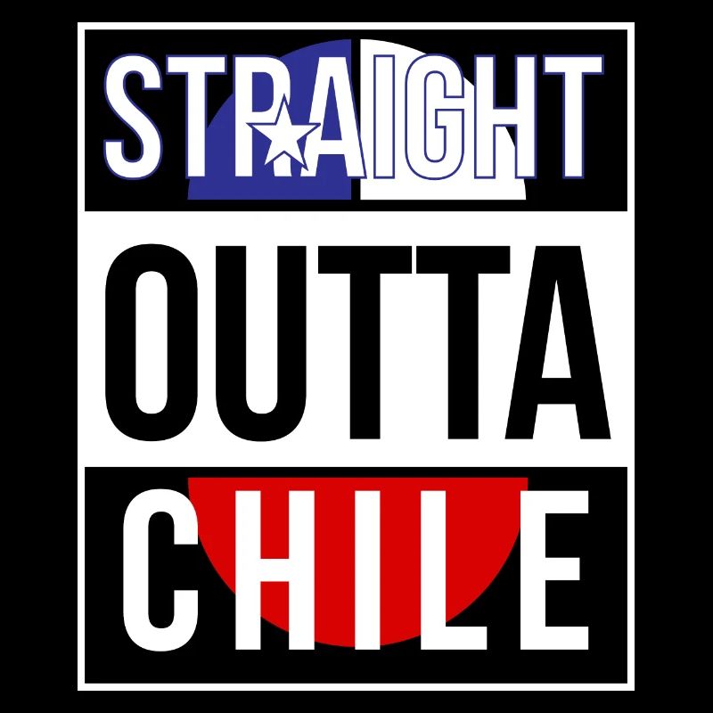 Chile