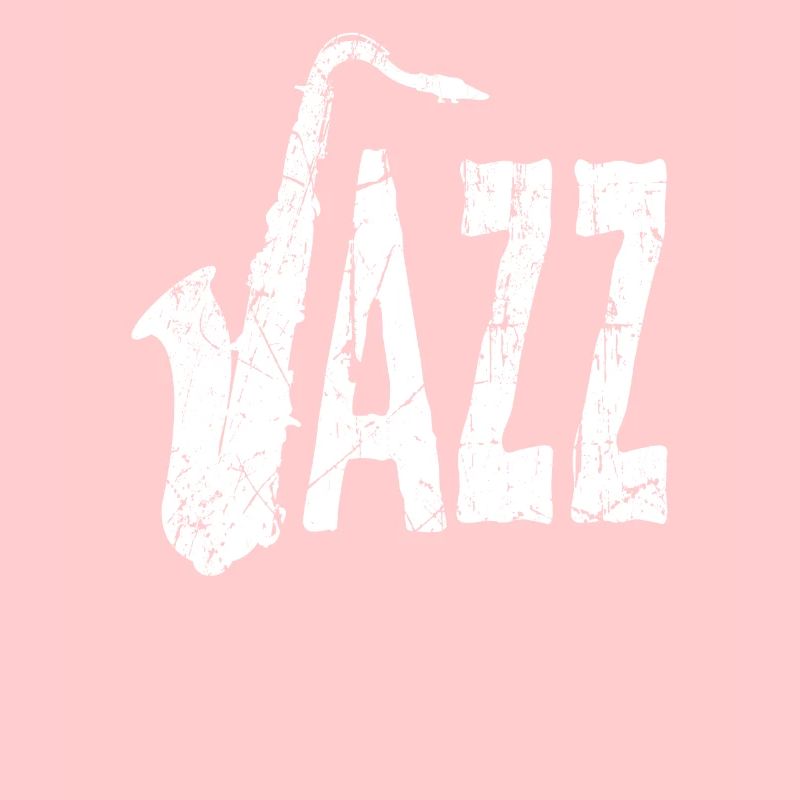 Saxophone