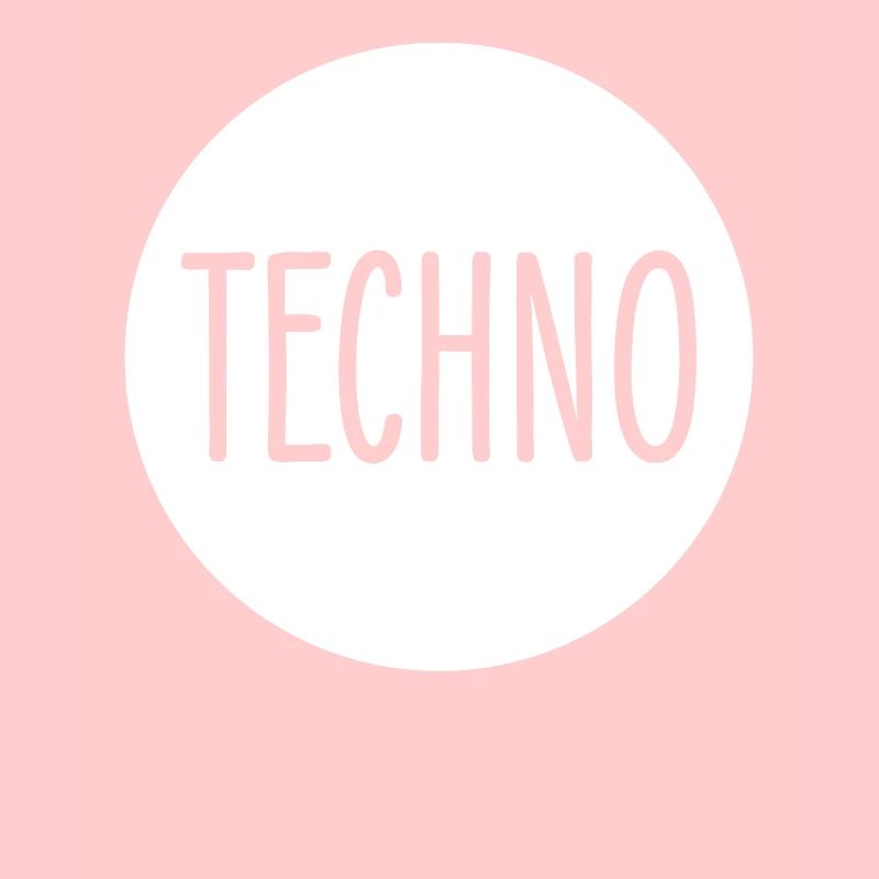 Techno
