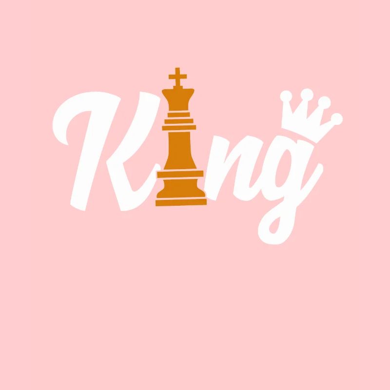 Schach