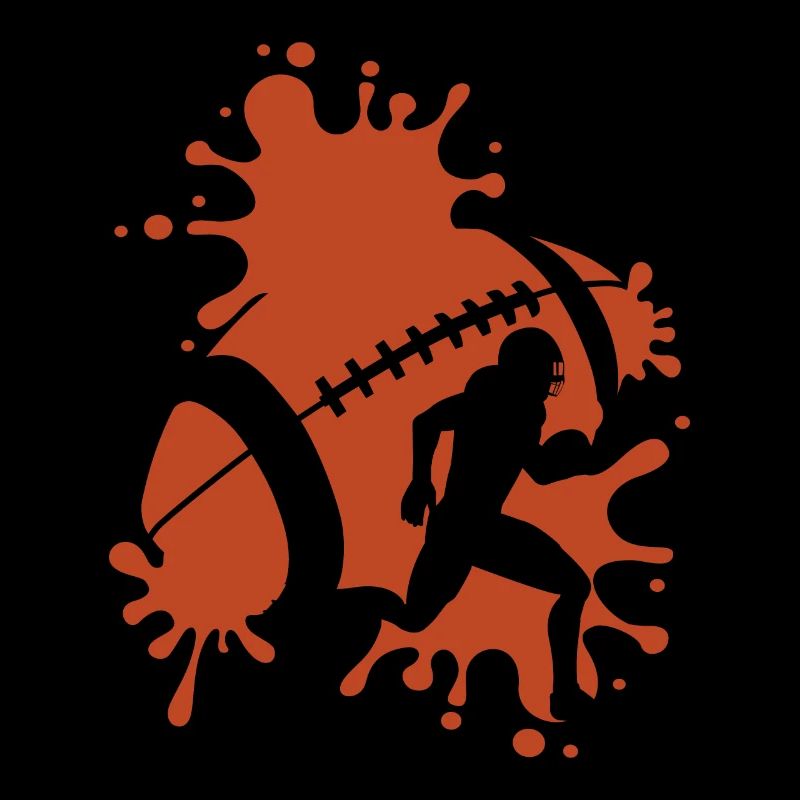 Rugby