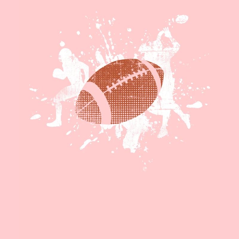 Rugby