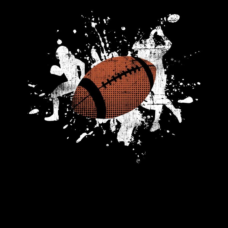 Rugby