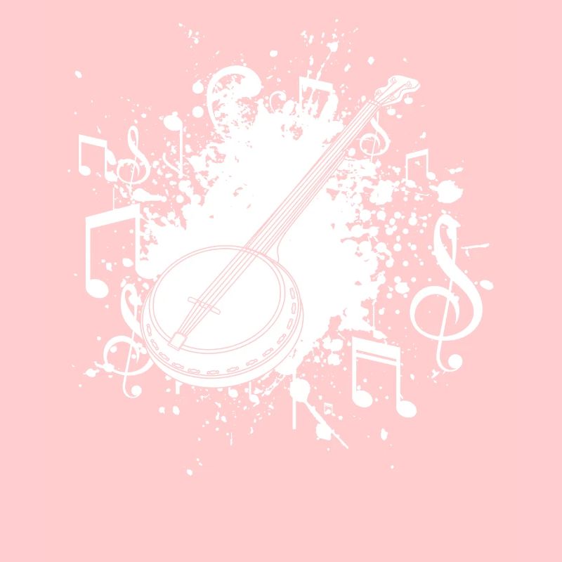 Banjo