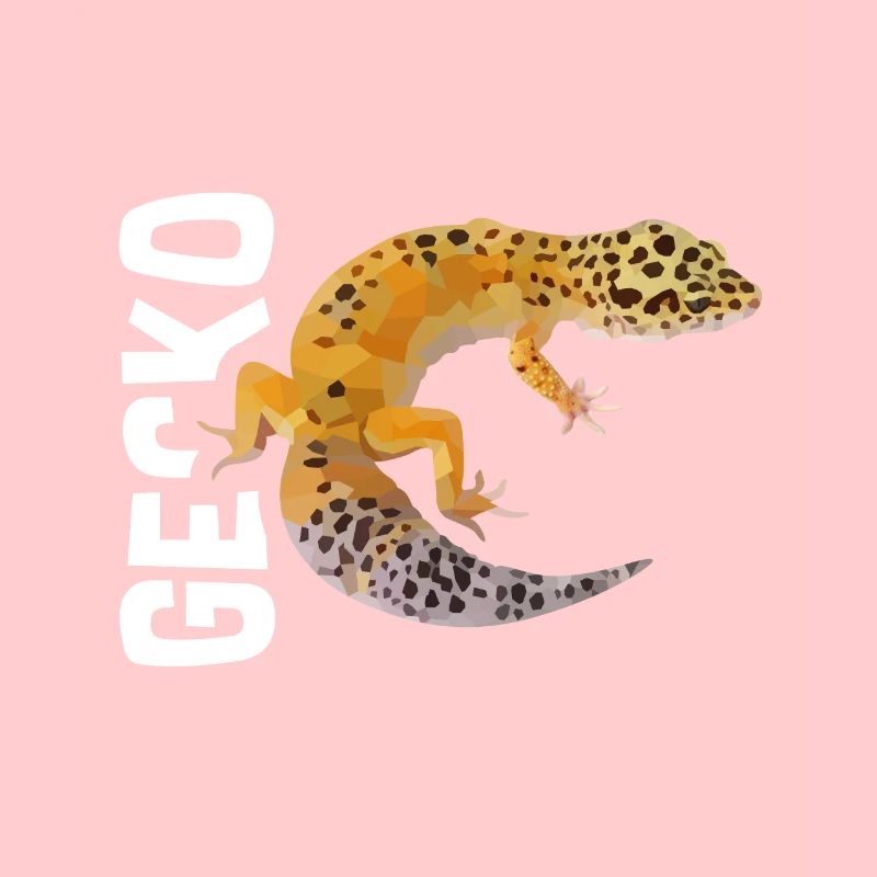 Gecko