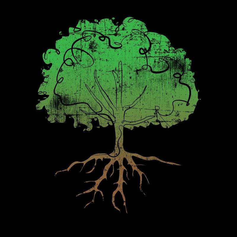 Arbre