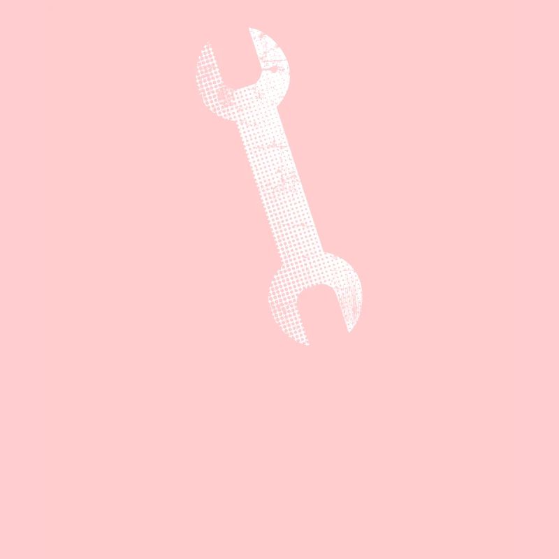 Tool