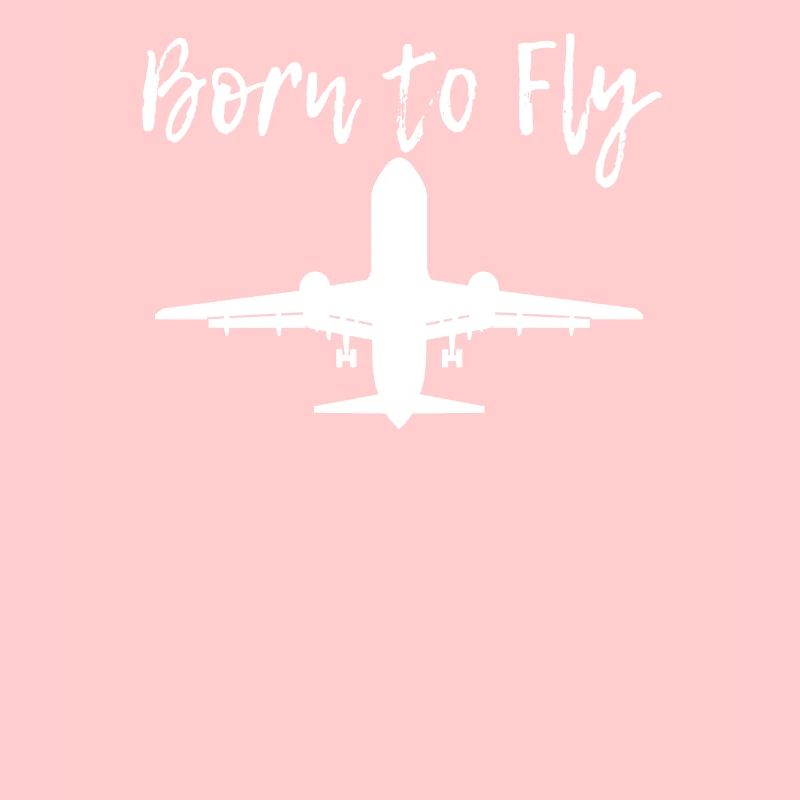 Flugzeug