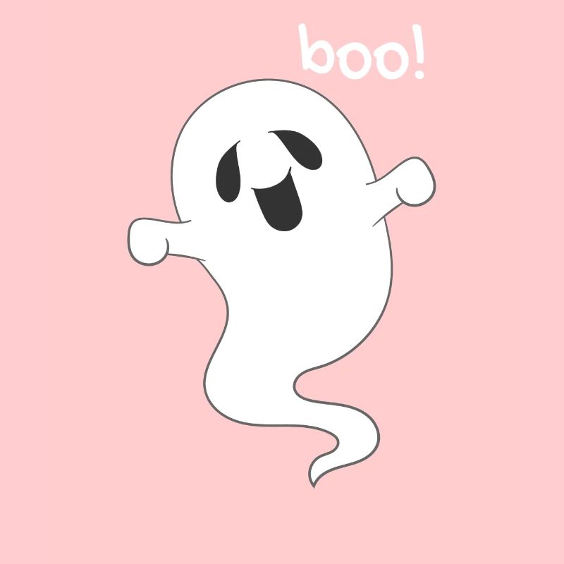 ghost