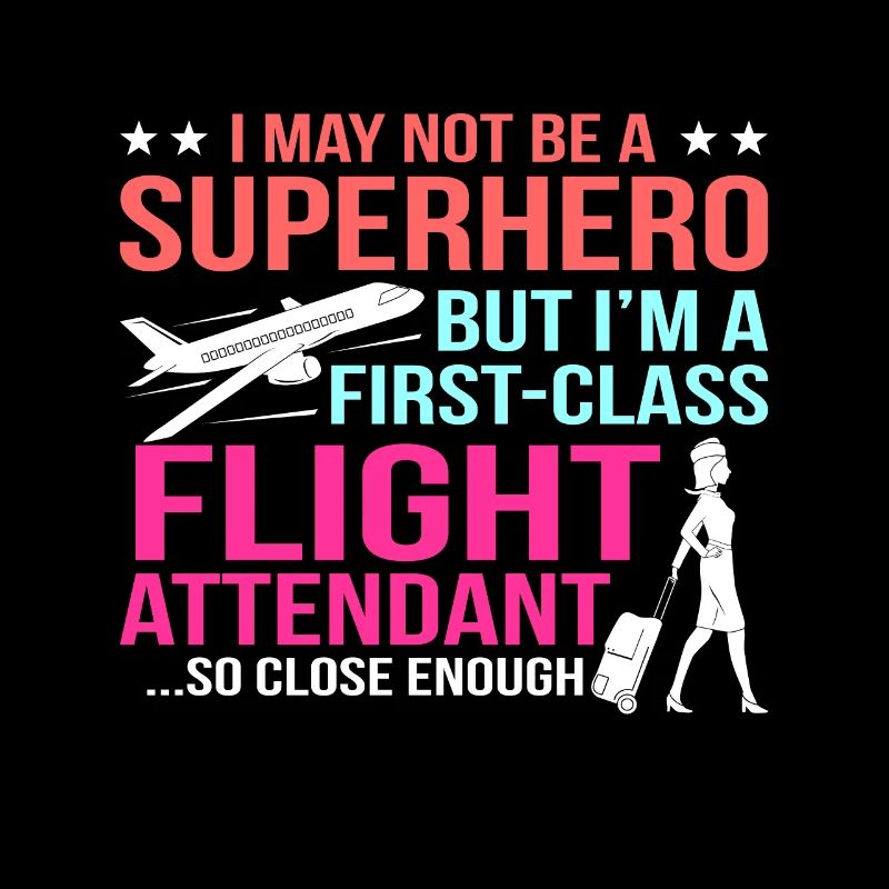 Stewardess