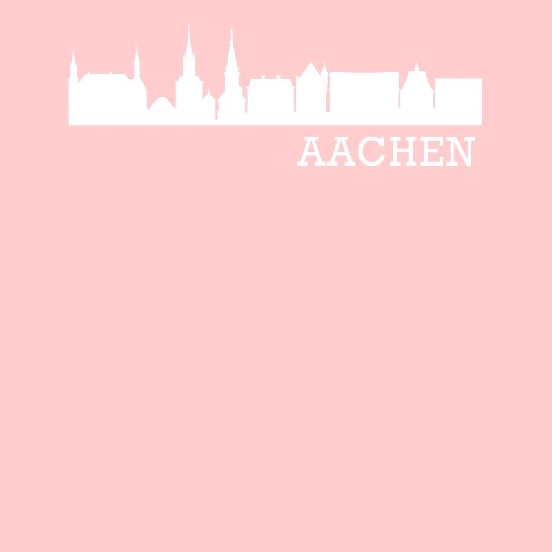 Aachen