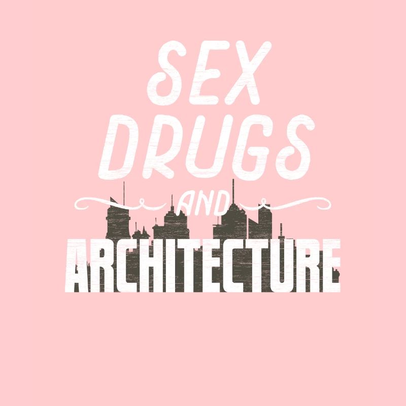 architect