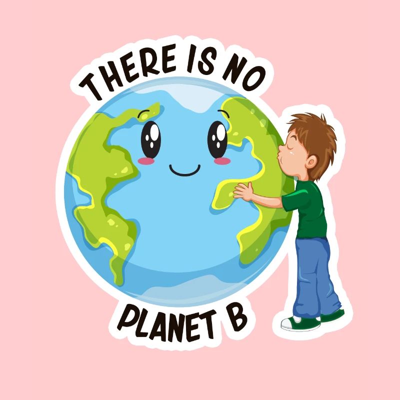 Climate change