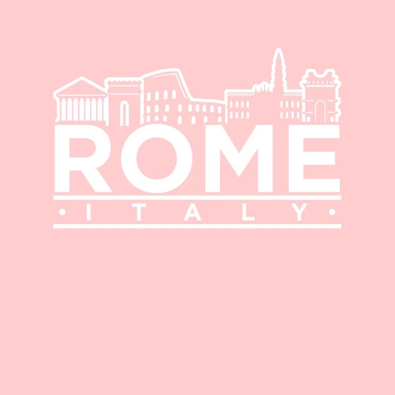 Rom