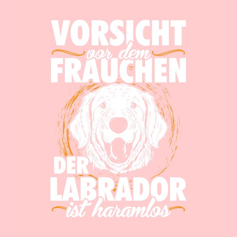 Labrador