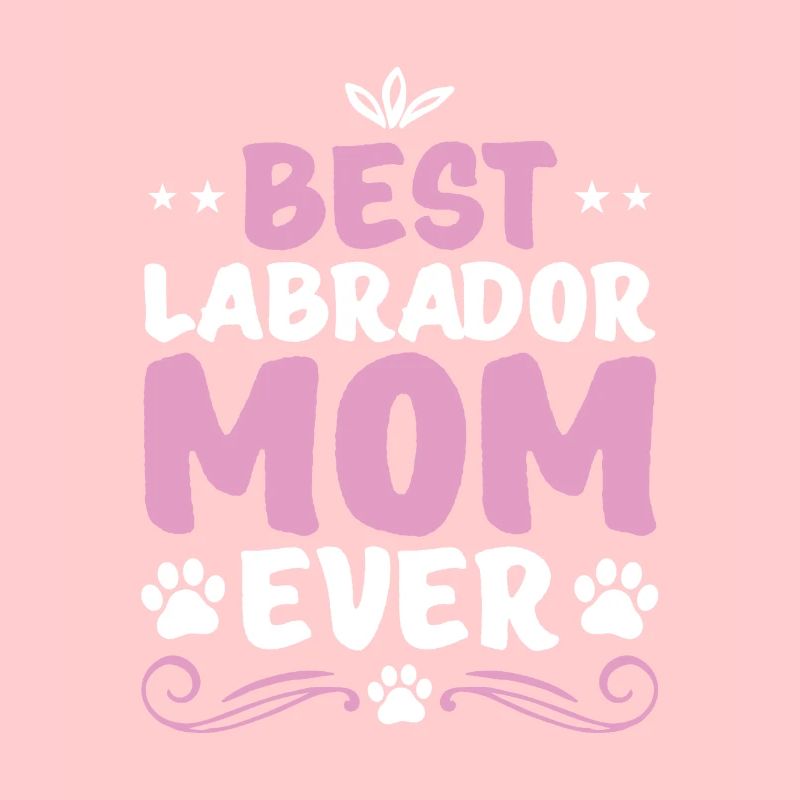 Labrador